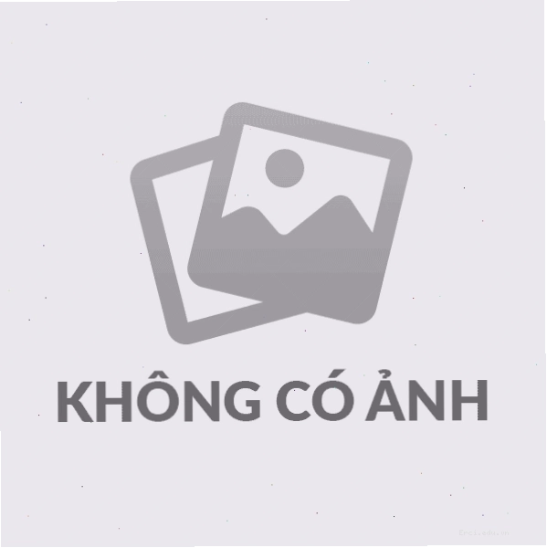 Trẻ em hát đồng dao