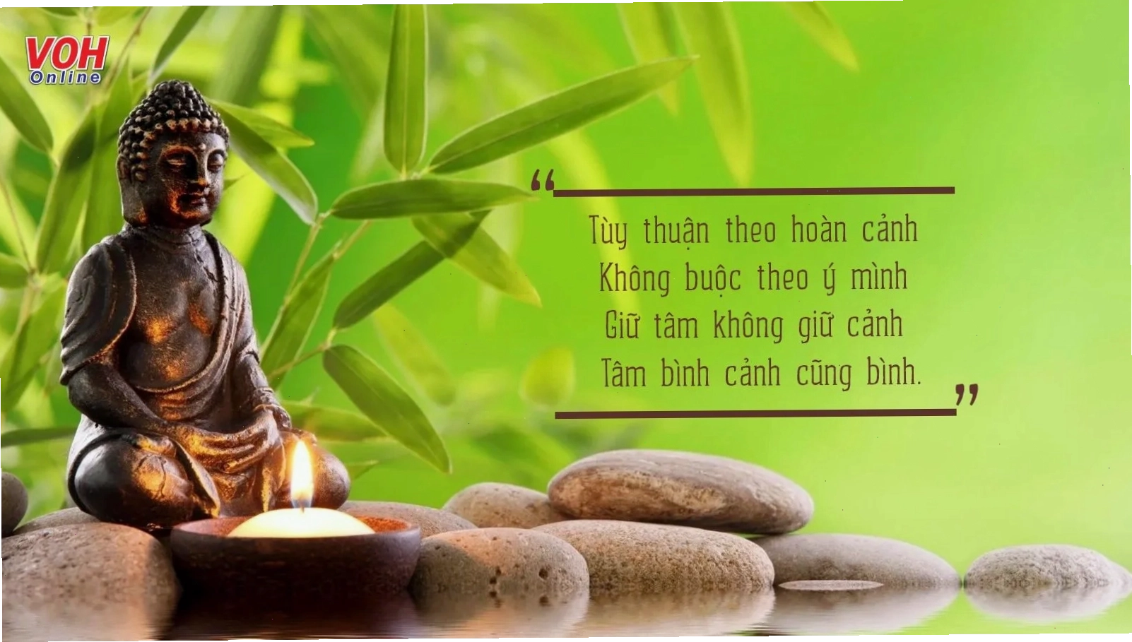Trẻ em học hỏi kiến thức mới qua các hoạt động ngoại khóa