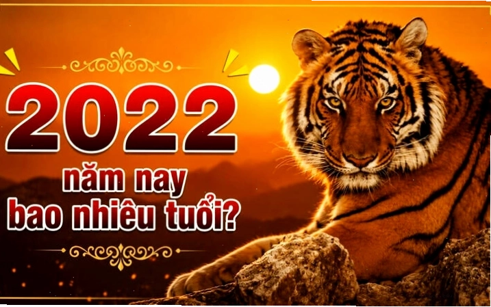Trẻ em nghe nhạc thiếu nhi