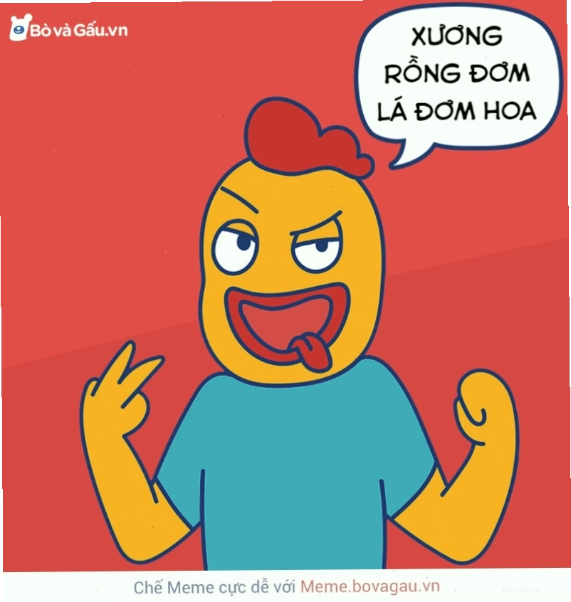 Trẻ em sa mạc chia sẻ bài đồng dao bí ẩn