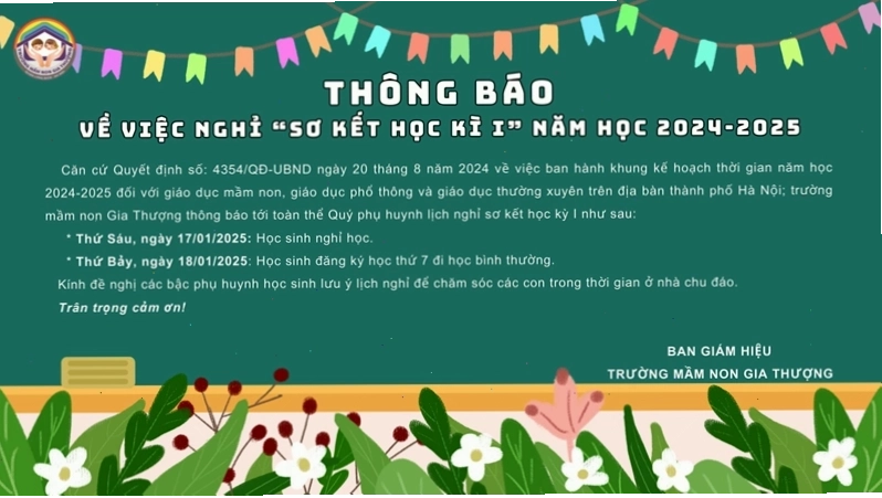 Trẻ em tham gia hoạt động học tập với bài đồng dao