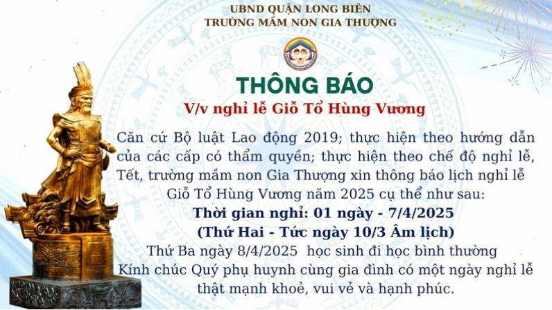 Trẻ em tham gia hoạt động văn hóa