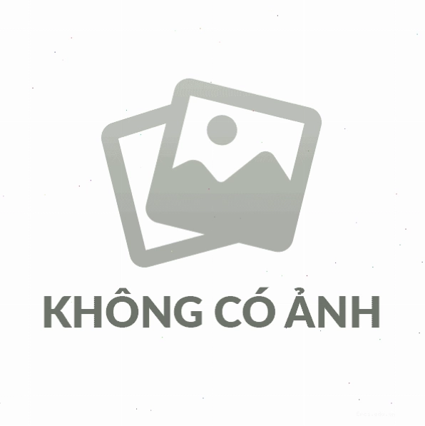 Trẻ em tham gia trò chơi vận động theo bài đồng dao