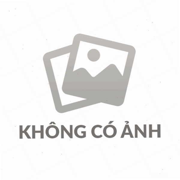 Trẻ em thích thú với các bài đồng dao ngày Tết