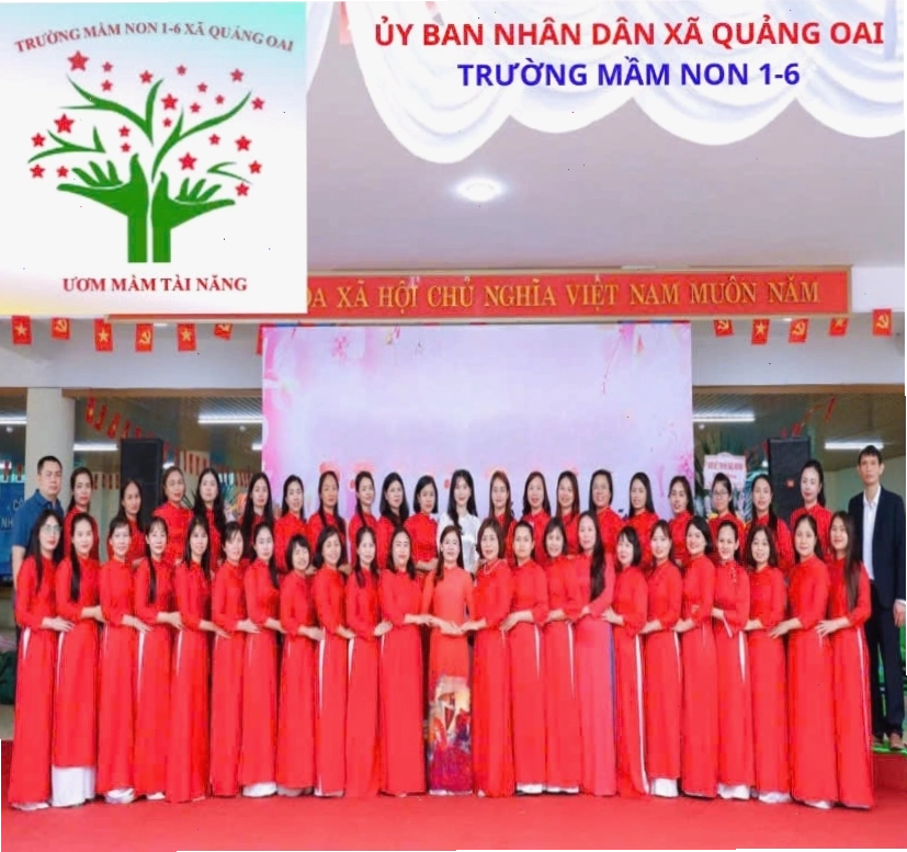 Trẻ em thích thú với những bài đồng dao về con vật sống dưới nước