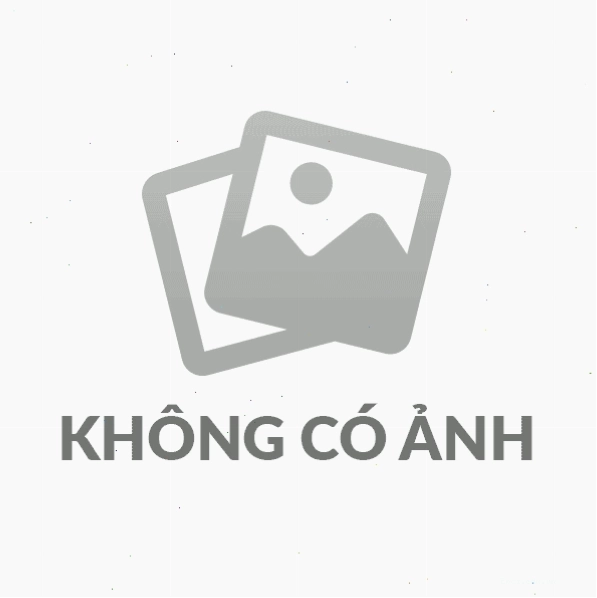 Trẻ em vui chơi đóng vai theo bài đồng dao