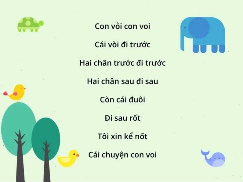 Trẻ em vui đùa cùng chú châu chấu trên cánh đồng