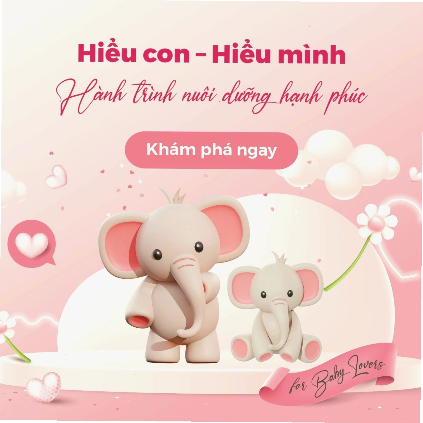 Trẻ em vui đùa trong các hoạt động vận động