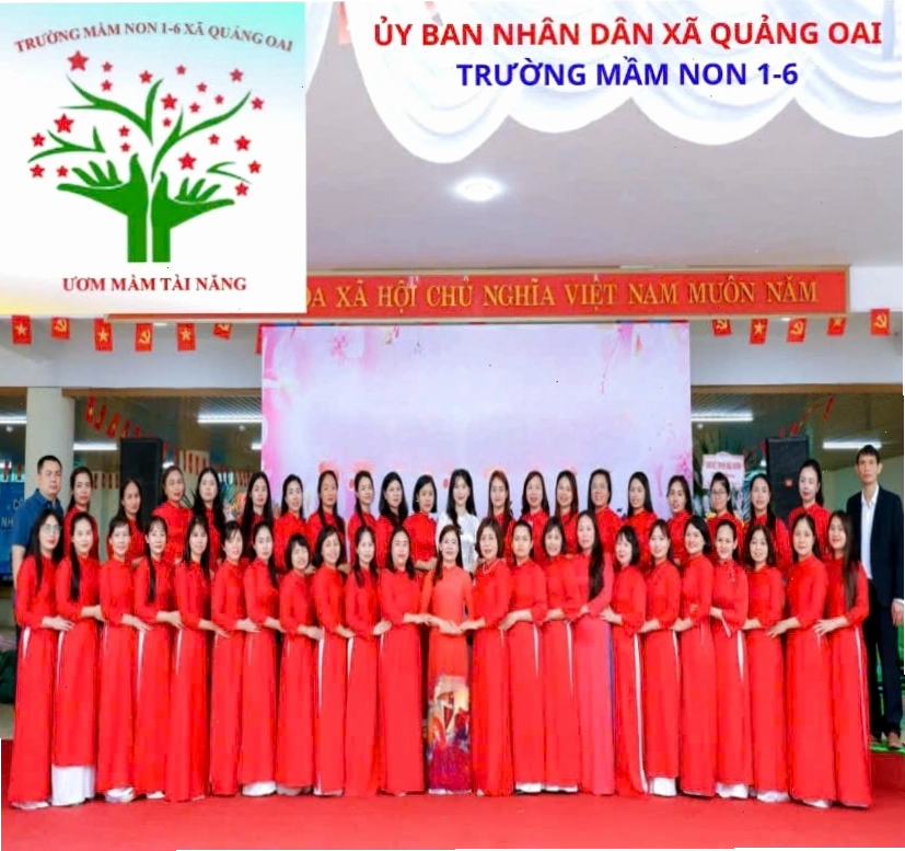 Trẻ em vui đùa trong không gian âm nhạc đồng dao