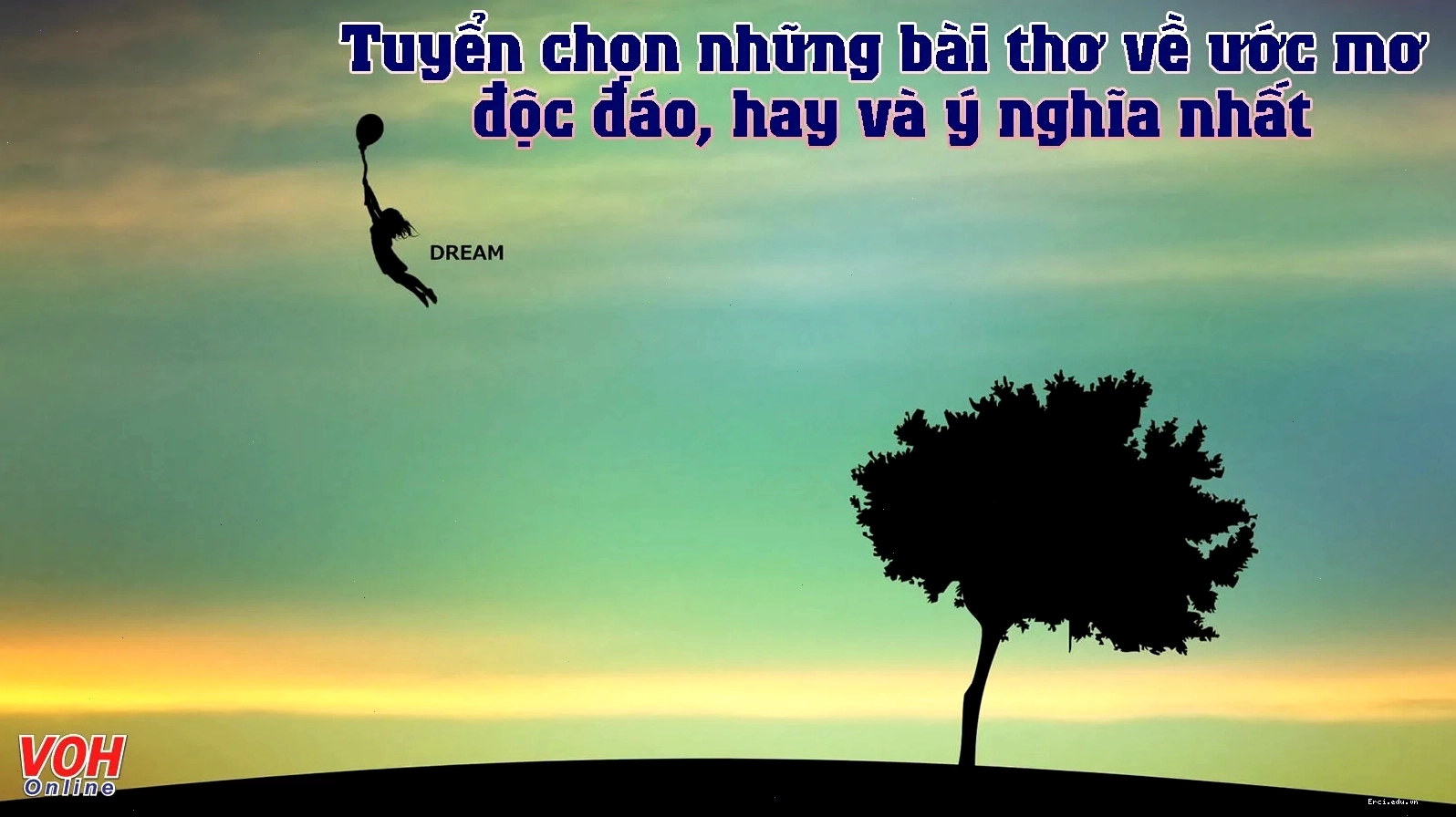 Trẻ em vui đùa trong không gian tràn ngập tiếng cười