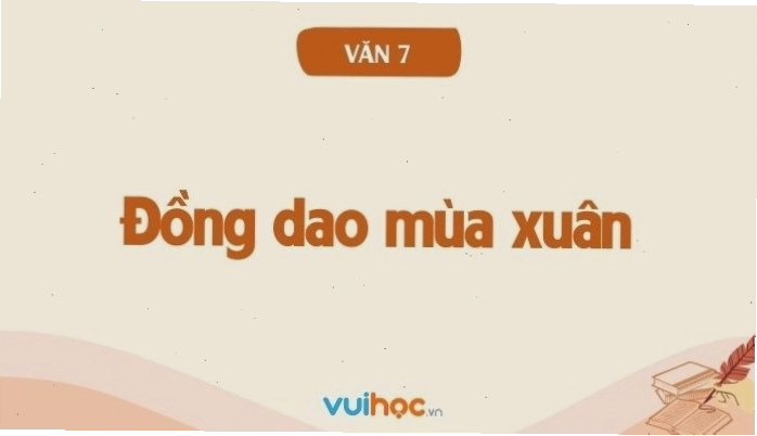 Trẻ em vui đùa trong ngày hội làng mùa xuân