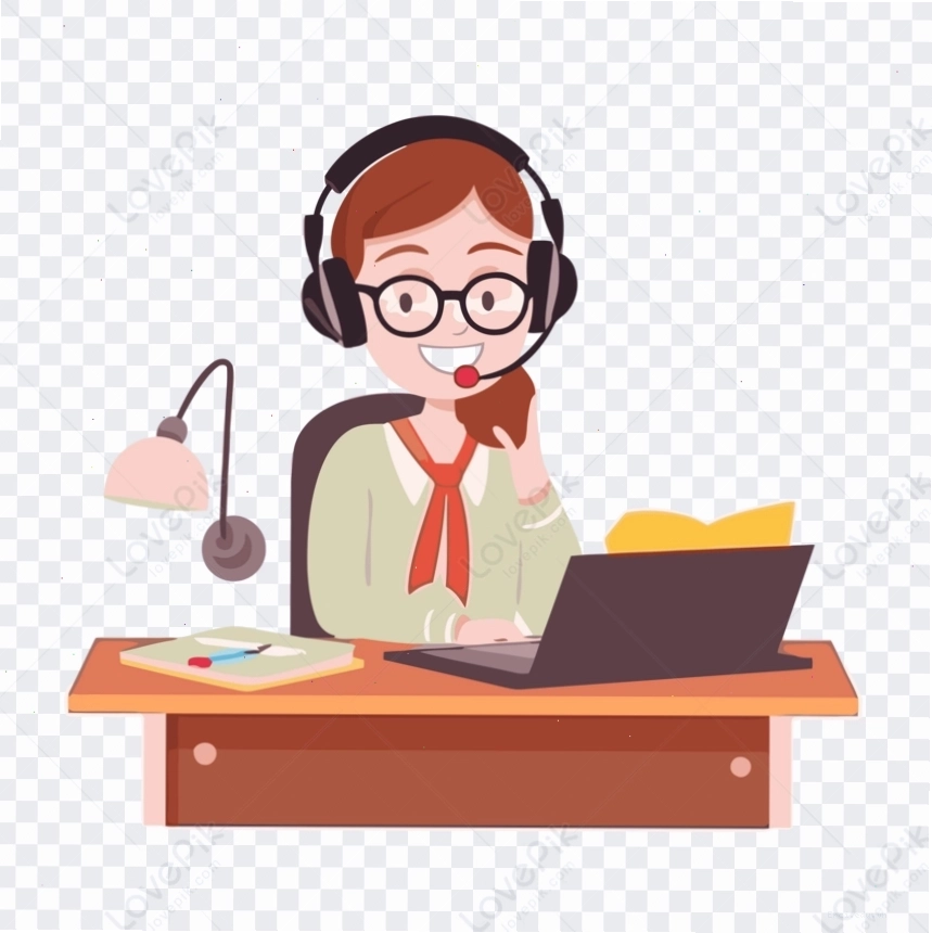 Trẻ em vui đùa với bài đồng dao trồng nụ trồng hoa