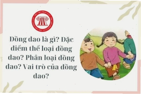 Trẻ em vui đùa với các trò chơi dân gian trong dịp Tết