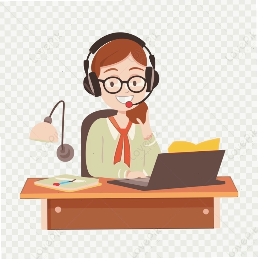 Trẻ em vui vẻ hát đồng dao cây cam cây quýt