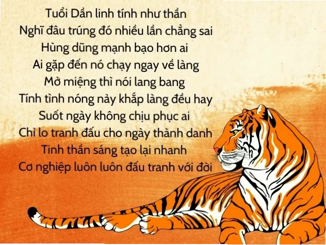 Trẻ em vui vẻ tham gia trò chơi đồng dao