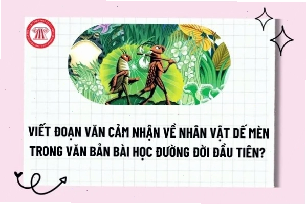 Trẻ học đồng dao tại trường học