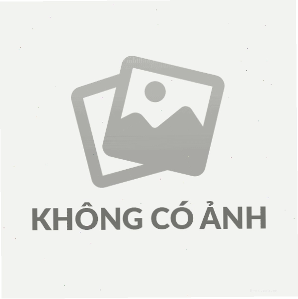 Trẻ mầm non tham gia hoạt động đồng dao vui vẻ tại lớp học