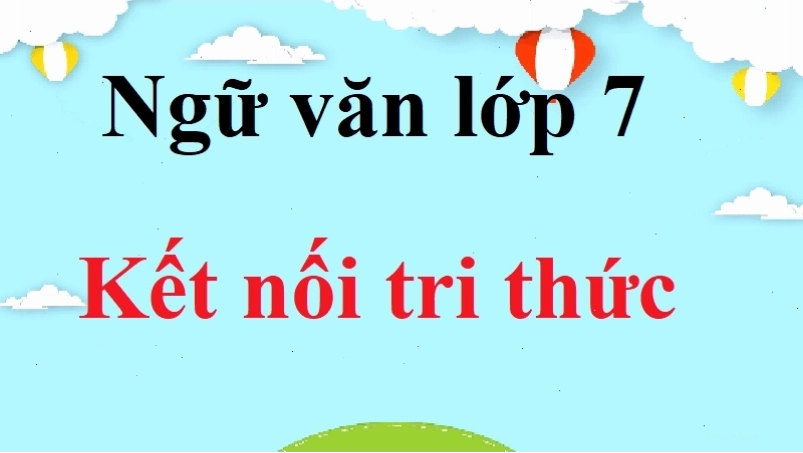 Trẻ mầm non tham gia hoạt động học tập