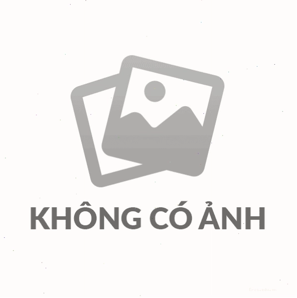 Trẻ mầm non thích thú với bài đồng dao về nghề nông