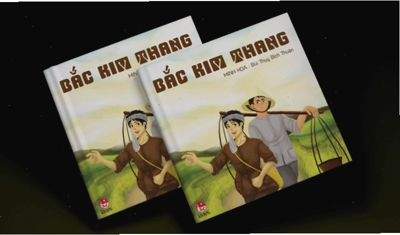 Trò chơi Chi chi chành chành rèn luyện phản xạ cho trẻ