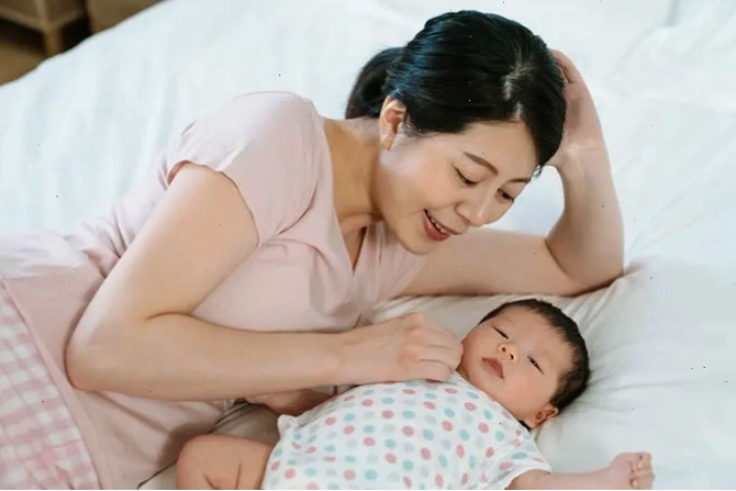 Trò chơi dân gian và đồng dao là một phần ký ức tuổi thơ