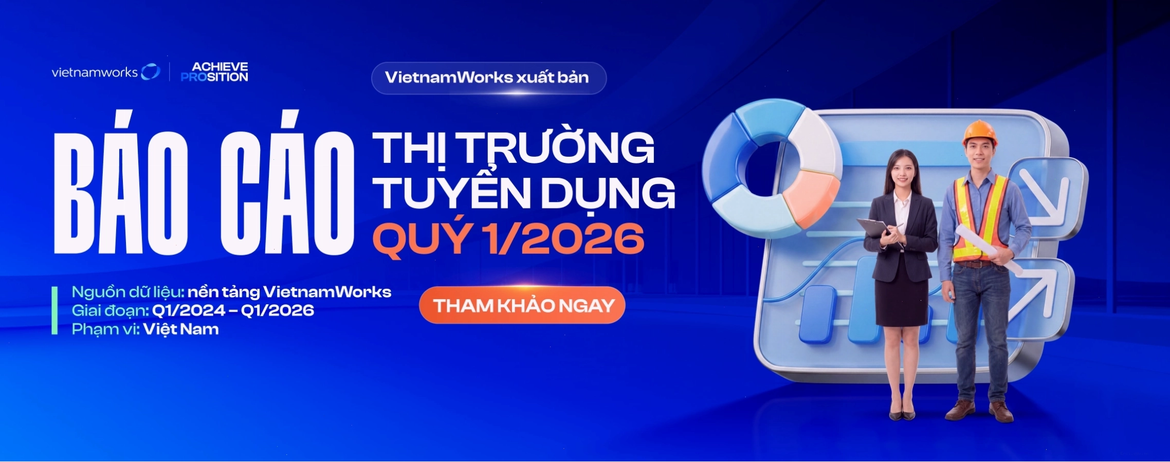 Trò chơi đố vui trí tuệ và giải trí hấp dẫn