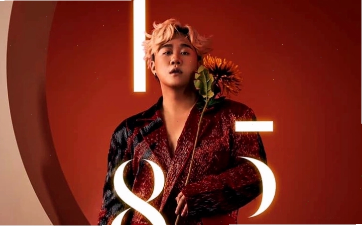 Trung Quân tự nhận là nam-nữ ca sĩ cho concert kỷ niệm 15 năm ca hát