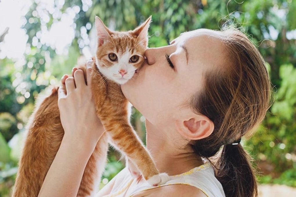 Tư vấn chăm sóc da tại nhà