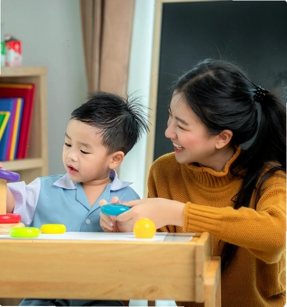 Tư vấn chọn lựa bạn đời dựa trên các câu tục ngữ
