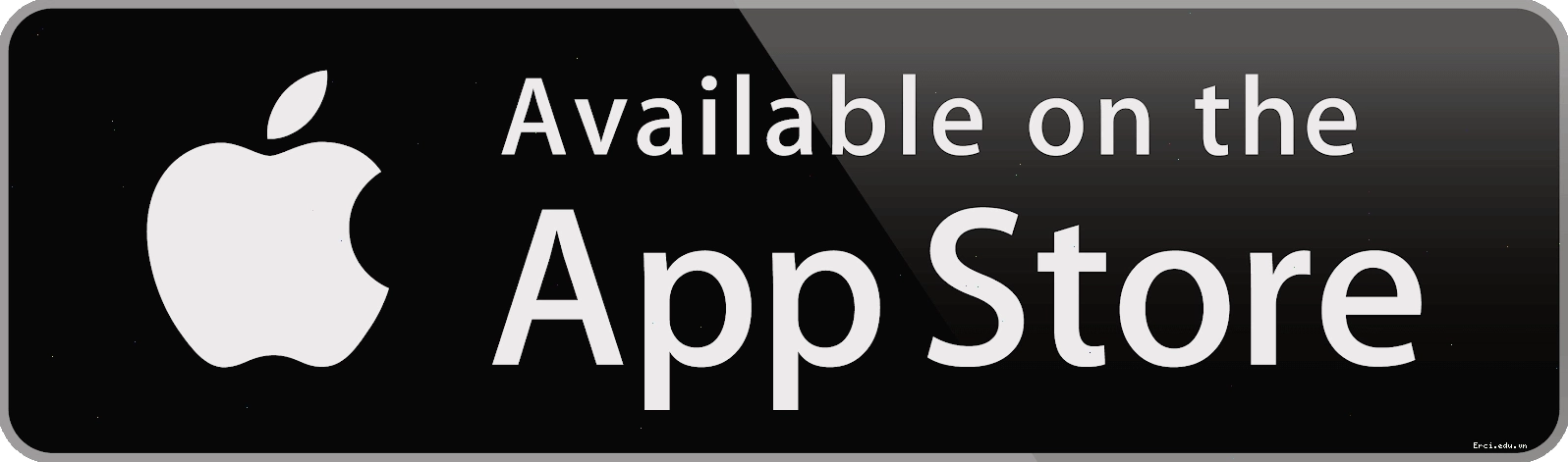 Ứng dụng học tập hỗ trợ soạn văn lớp 7 trên iOS