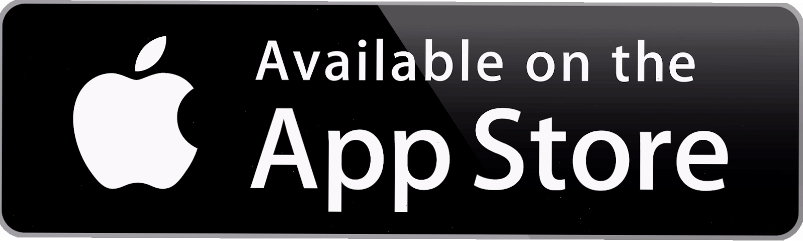 Ứng dụng học tập Loigiaihay trên App Store