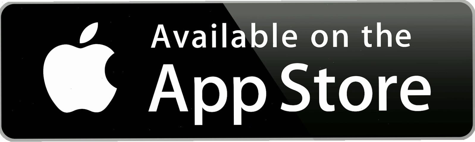 Ứng dụng học tập Loigiaihay trên App Store