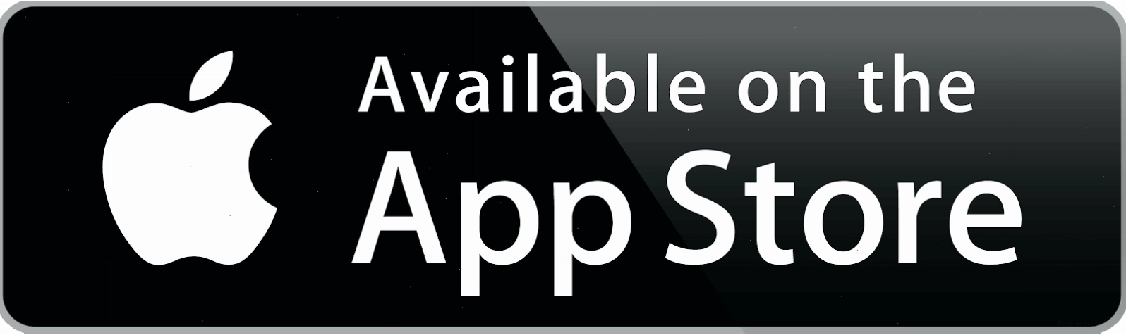 Ứng dụng học tập Loigiaihay trên App Store