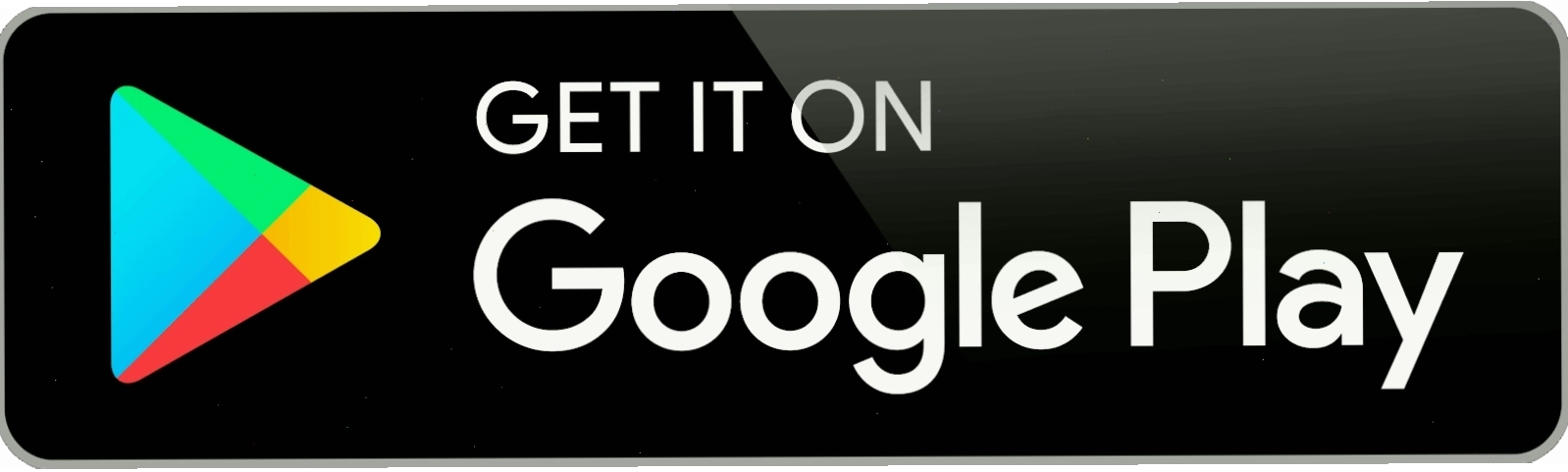 Ứng dụng học tập Loigiaihay trên Google Play