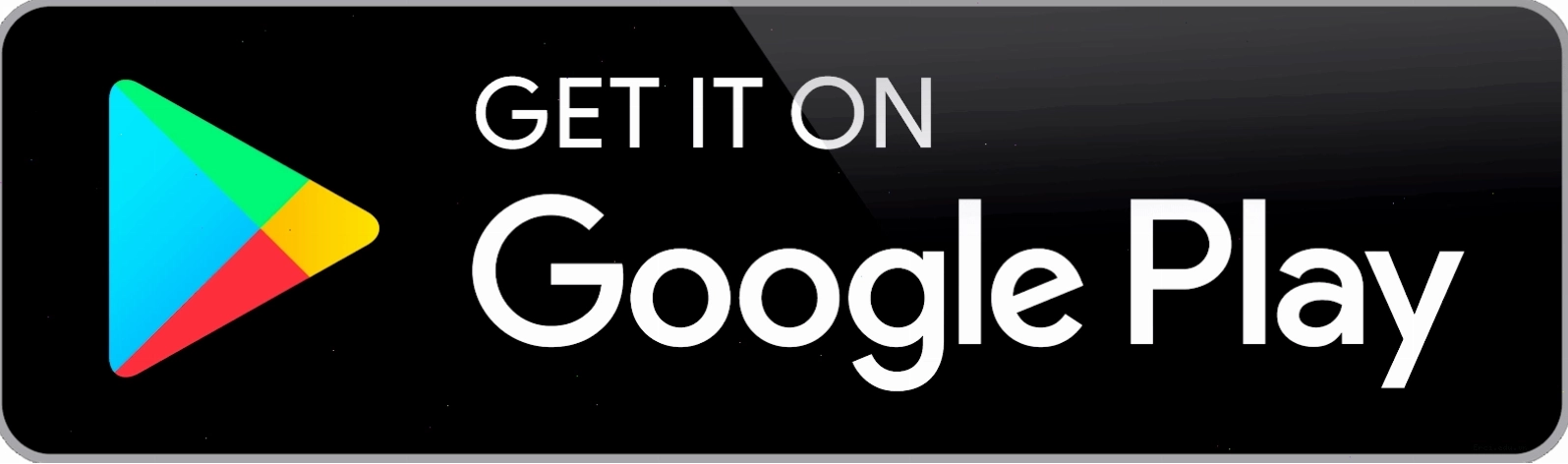 Ứng dụng học tập Loigiaihay trên Google Play