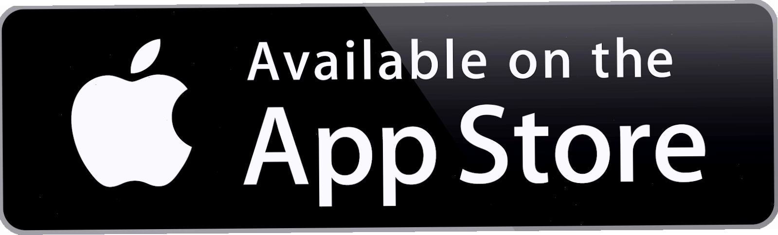 Ứng dụng học tiếng Việt trên điện thoại