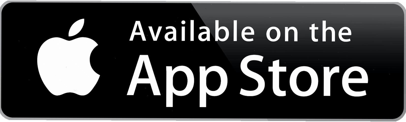 Ứng dụng Loigiaihay trên App Store