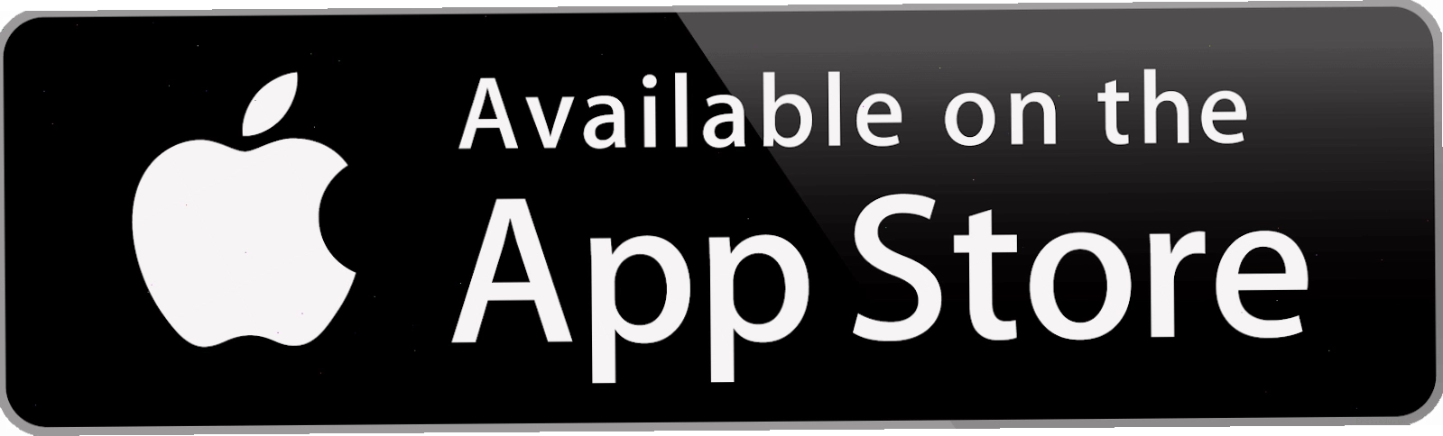 Ứng dụng Loigiaihay trên App Store