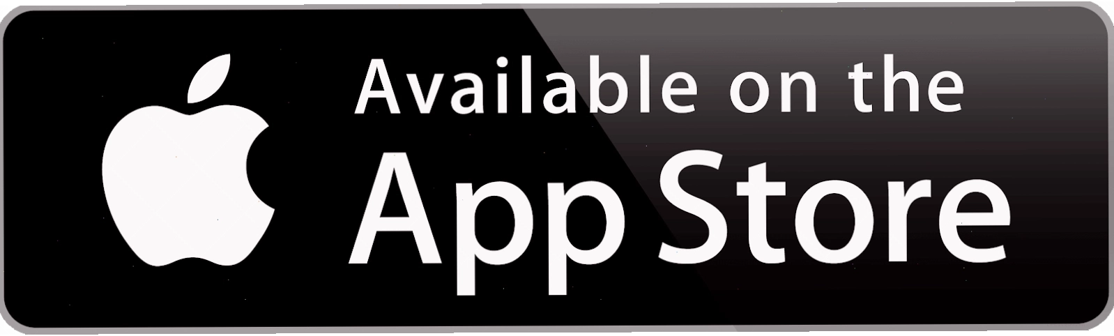 Ứng dụng Loigiaihay trên App Store