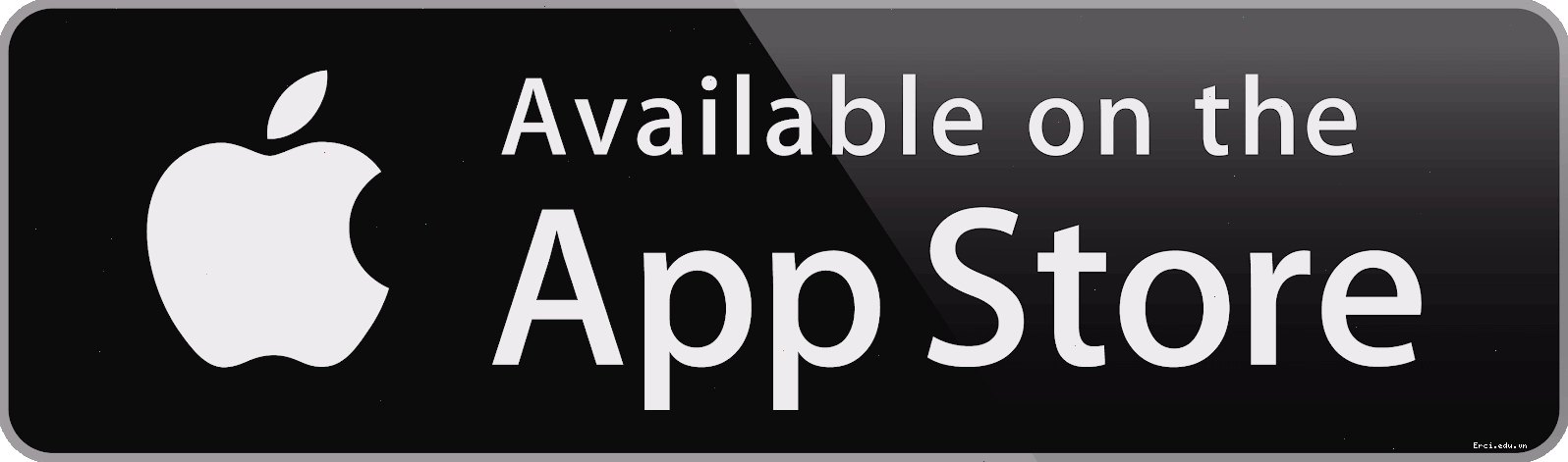 Ứng dụng Loigiaihay trên Apple Store