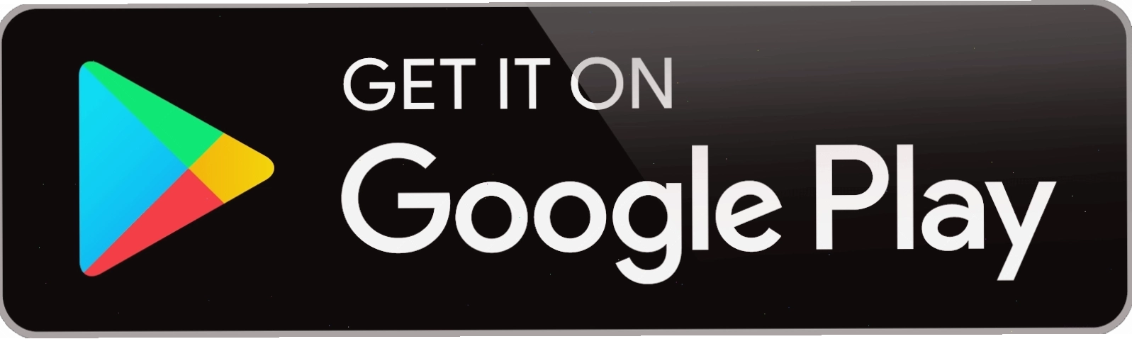 Ứng dụng Loigiaihay trên Google Play