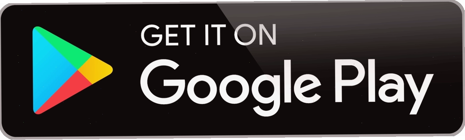 Ứng dụng Loigiaihay trên Google Play Store