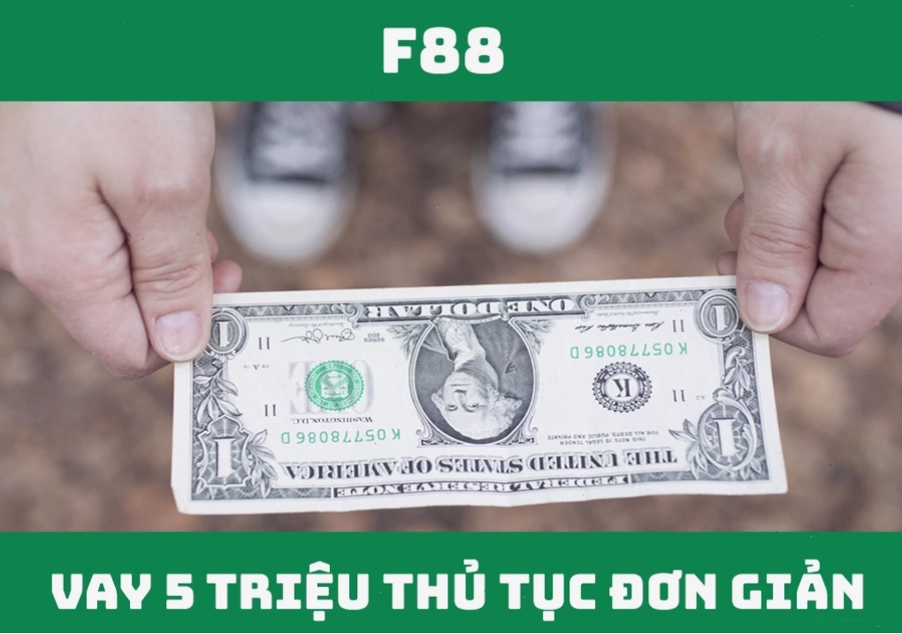 Ưu điểm của séc du lịch cho du khách