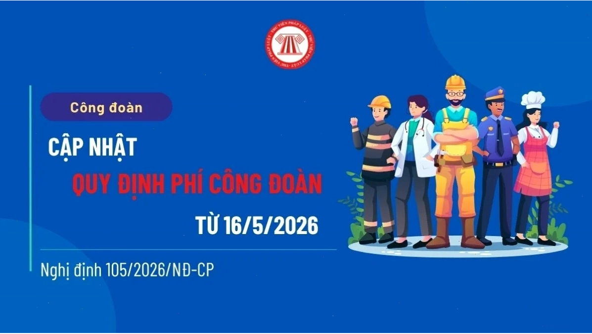 Vận chuyển hàng hóa và các quy định liên quan