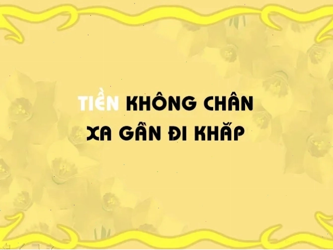 Vẻ đẹp má lúm đồng tiền và nụ cười tươi tắn
