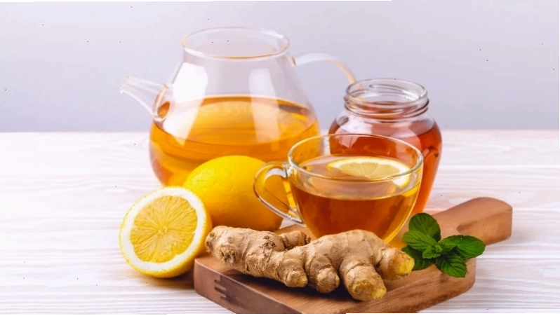 Vệ sinh môi trường sống là yếu tố then chốt trong việc kiểm soát dị ứng lông mèo
