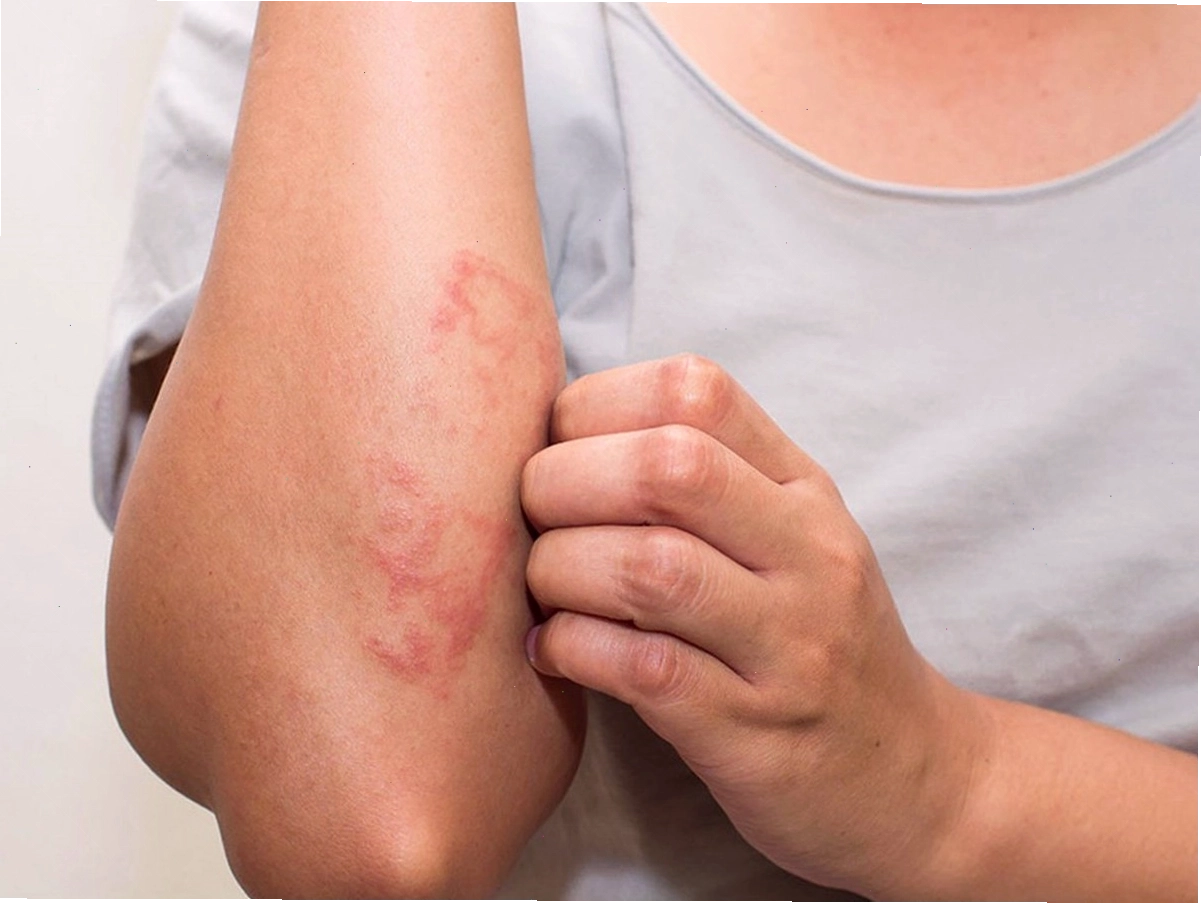 Vị thuốc rau đắng đất có thể gây khó chịu đường tiêu hóa nếu dùng quá liều