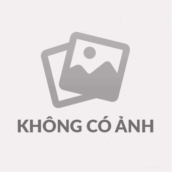 Video AI mở đầu hoạt động bài đồng dao cho trẻ mầm non