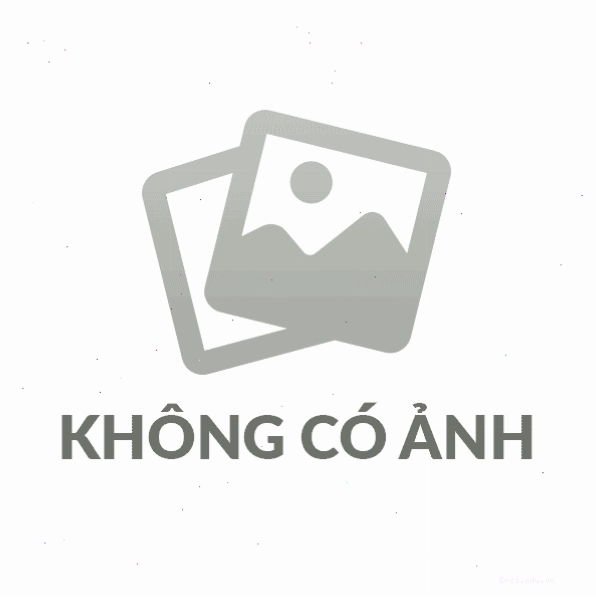 Video AI mở đầu hoạt động đồng dao cho bé