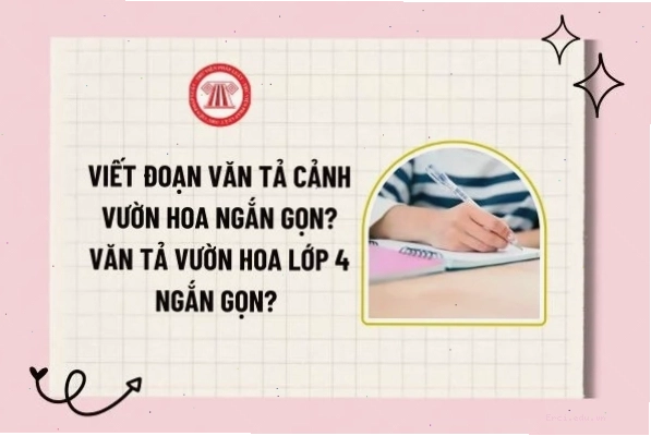 Video bài hát đồng dao gia đình cho thiếu nhi